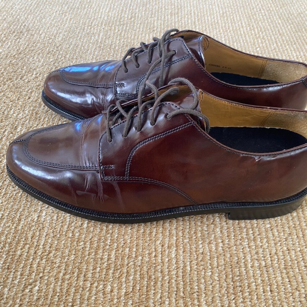 Cole Haan Dress Shoes